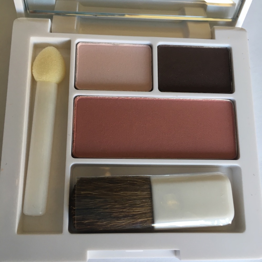 2/$12 bundle Clinique